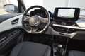 Suzuki Swift 1.2 Hybrid MT Club Grau - thumbnail 13