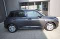 Suzuki Swift 1.2 Hybrid MT Club Grau - thumbnail 4