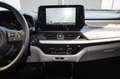 Suzuki Swift 1.2 Hybrid MT Club Grau - thumbnail 14