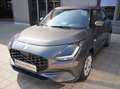 Suzuki Swift 1.2 Hybrid MT Club Grau - thumbnail 1