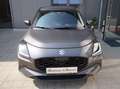 Suzuki Swift 1.2 Hybrid MT Club Grau - thumbnail 2