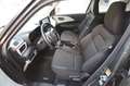 Suzuki Swift 1.2 Hybrid MT Club Grau - thumbnail 7