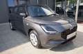 Suzuki Swift 1.2 Hybrid MT Club Grau - thumbnail 3