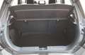 Suzuki Swift 1.2 Hybrid MT Club Grau - thumbnail 16