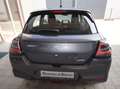 Suzuki Swift 1.2 Hybrid MT Club Grau - thumbnail 5