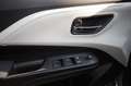 Suzuki Swift 1.2 Hybrid MT Club Grau - thumbnail 9