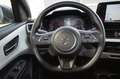 Suzuki Swift 1.2 Hybrid MT Club Grau - thumbnail 15