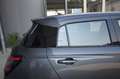Suzuki Swift 1.2 Hybrid MT Club Grau - thumbnail 17
