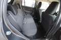 Suzuki Swift 1.2 Hybrid MT Club Grau - thumbnail 11