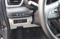 Suzuki Swift 1.2 Hybrid MT Club Grau - thumbnail 8