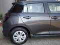 Suzuki Swift 1.2 Hybrid MT Club Grau - thumbnail 18