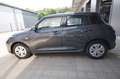 Suzuki Swift 1.2 Hybrid MT Club Grau - thumbnail 6