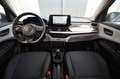 Suzuki Swift 1.2 Hybrid MT Club Grau - thumbnail 12