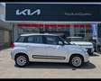 Fiat 500L L 1.3 Multijet Pop Star Argento - thumbnail 4
