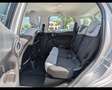 Fiat 500L L 1.3 Multijet Pop Star Argento - thumbnail 13
