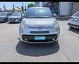 Fiat 500L L 1.3 Multijet Pop Star Argento - thumbnail 2