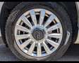 Fiat 500L L 1.3 Multijet Pop Star Argento - thumbnail 9