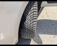 Fiat 500L L 1.3 Multijet Pop Star Argento - thumbnail 10