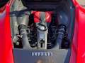 Ferrari F8 Tributo Coupe 3.9 Czerwony - thumbnail 5