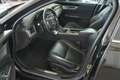 Jaguar XF 20d Prestige Aut. Black - thumbnail 11