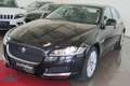 Jaguar XF 20d Prestige Aut. Black - thumbnail 3