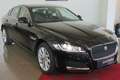 Jaguar XF 20d Prestige Aut. Black - thumbnail 10