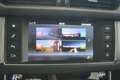 Jaguar XF 20d Prestige Aut. Black - thumbnail 15