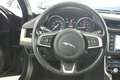 Jaguar XF 20d Prestige Aut. Noir - thumbnail 23
