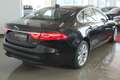 Jaguar XF 20d Prestige Aut. Black - thumbnail 8