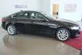 Jaguar XF 20d Prestige Aut. Black - thumbnail 9