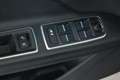 Jaguar XF 20d Prestige Aut. Black - thumbnail 12