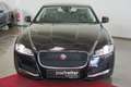 Jaguar XF 20d Prestige Aut. Black - thumbnail 2