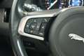 Jaguar XF 20d Prestige Aut. Noir - thumbnail 21