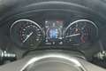Jaguar XF 20d Prestige Aut. Black - thumbnail 14