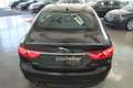 Jaguar XF 20d Prestige Aut. Black - thumbnail 6