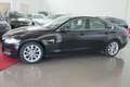 Jaguar XF 20d Prestige Aut. Black - thumbnail 5