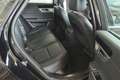 Jaguar XF 20d Prestige Aut. Noir - thumbnail 28