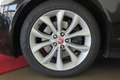 Jaguar XF 20d Prestige Aut. Black - thumbnail 4