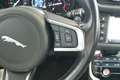 Jaguar XF 20d Prestige Aut. Noir - thumbnail 22