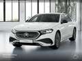 Mercedes-Benz E 200 AMG 360° Pano Distr. LED Night Spurhalt-Ass Weiß - thumbnail 2