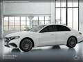 Mercedes-Benz E 200 AMG 360° Pano Distr. LED Night Spurhalt-Ass Weiß - thumbnail 3