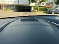 Citroen Berlingo Shine M 130 Automatik 7-Sitzer HUD SITZHZG Grau - thumbnail 10