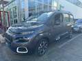 Citroen Berlingo Shine M 130 Automatik 7-Sitzer HUD SITZHZG Grau - thumbnail 1