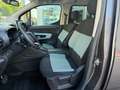 Citroen Berlingo Shine M 130 Automatik 7-Sitzer HUD SITZHZG Grau - thumbnail 4
