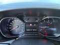 Citroen Berlingo Shine M 130 Automatik 7-Sitzer HUD SITZHZG Grau - thumbnail 8