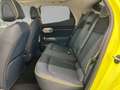 Genesis GV60 Sport Plus Elektro 4WD AD Panorama Leder Memory Si Gelb - thumbnail 14