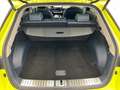 Genesis GV60 Sport Plus Elektro 4WD AD Panorama Leder Memory Si Gelb - thumbnail 15