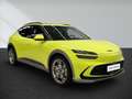 Genesis GV60 Sport Plus Elektro 4WD AD Panorama Leder Memory Si Gelb - thumbnail 3