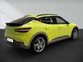 Genesis GV60 Sport Plus Elektro 4WD AD Panorama Leder Memory Si Gelb - thumbnail 6