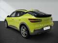 Genesis GV60 Sport Plus Elektro 4WD AD Panorama Leder Memory Si Gelb - thumbnail 8